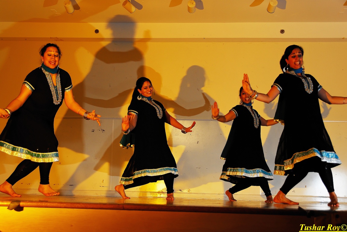 New Year+Saraswati Puja - 269.jpg